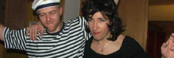 /friends/party/060211/photos/photo101.jpg