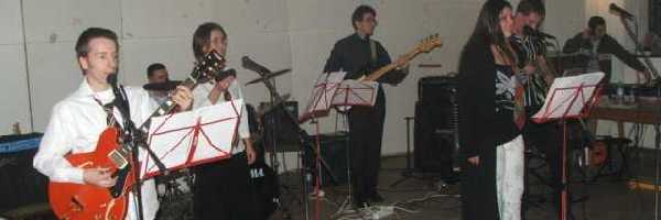 /friends/party/060318/photos/photo025.jpg