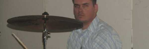 /friends/party/060318/photos/photo055.jpg
