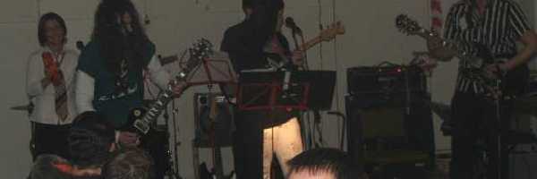 /friends/party/060318/photos/photo062.jpg