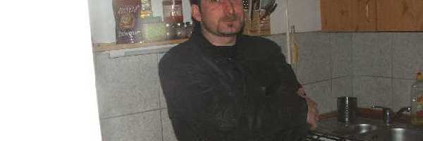 /friends/party/080112/photos/photo008.jpg