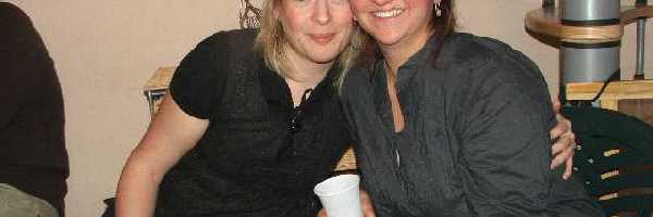/friends/party/080112/photos/photo010.jpg