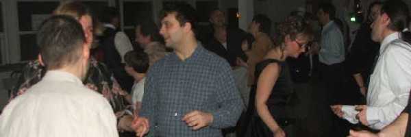 /friends/party/080112/photos/photo022.jpg