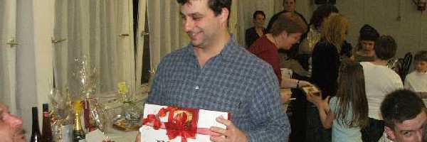 /friends/party/080112/photos/photo031.jpg