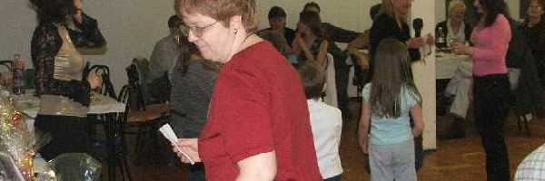 /friends/party/080112/photos/photo033.jpg