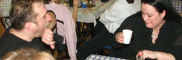/friends/party/080112/photos/photo043.jpg