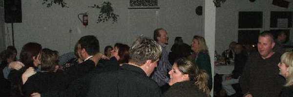 /friends/party/080112/photos/photo059.jpg
