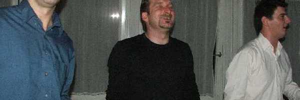 /friends/party/080112/photos/photo072.jpg