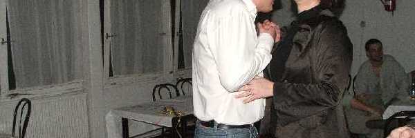 /friends/party/080112/photos/photo086.jpg