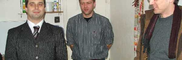 /friends/party/080324/photos/photo012.jpg