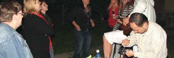 /friends/party/080613/photos/photo007.jpg