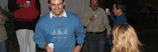 /friends/party/080613/photos/photo041.jpg