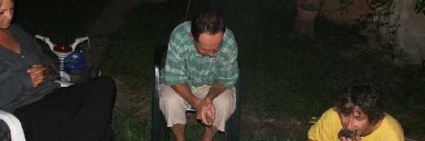 /friends/party/080803/photos/photo009.jpg