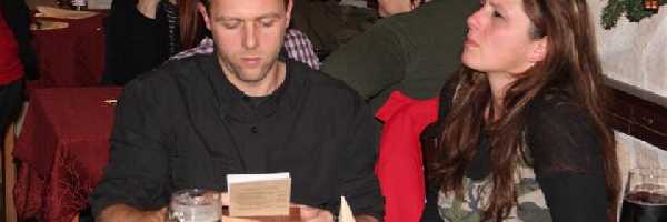 /friends/party/101127/photos/img_3781.jpg