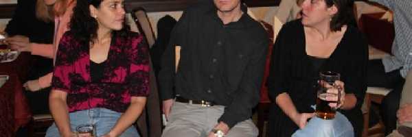 /friends/party/101127/photos/img_3831.jpg