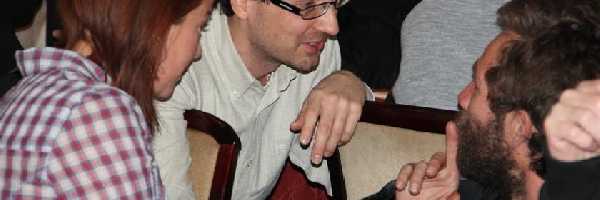 /friends/party/101127/photos/img_3841.jpg
