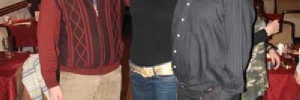 /friends/party/101127/photos/img_3856.jpg