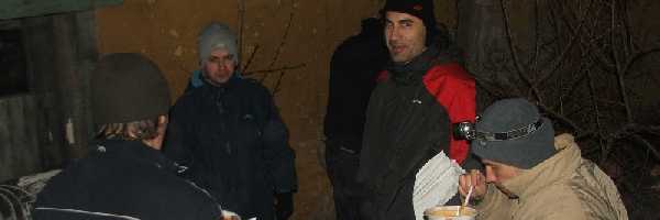 /friends/party/110225/photos/pic17.jpg