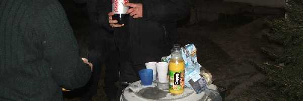 /friends/party/110225/photos/pic19.jpg