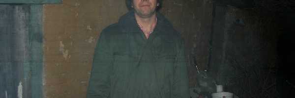 /friends/party/110225/photos/pic8.jpg