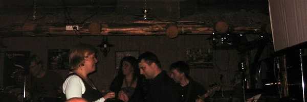 /friends/party/110326/photos/img_1174.jpg