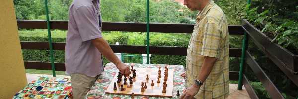 /friends/party/130617/photos/img_9070.jpg