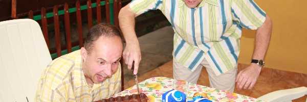 /friends/party/130617/photos/img_9080.jpg