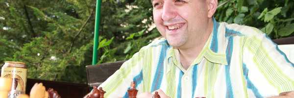/friends/party/130617/photos/img_9112.jpg