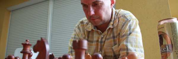/friends/party/130617/photos/img_9130.jpg