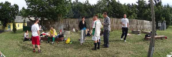 /friends/party/150628/photos/dsc06711.jpg