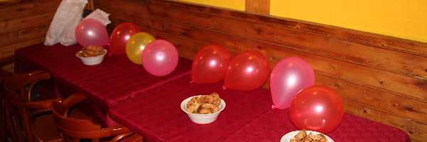 /friends/party/150918/photos/img_0437.jpg