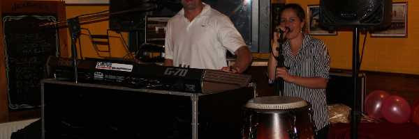 /friends/party/150918/photos/img_0438.jpg