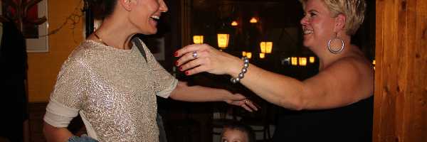 /friends/party/150918/photos/img_0445.jpg