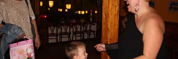 /friends/party/150918/photos/img_0446.jpg