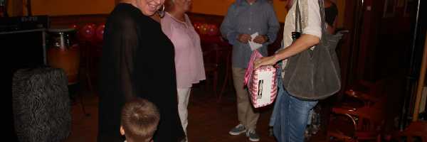 /friends/party/150918/photos/img_0449.jpg