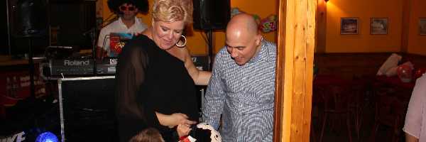 /friends/party/150918/photos/img_0450.jpg