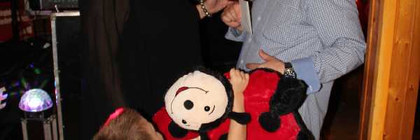 /friends/party/150918/photos/img_0451.jpg