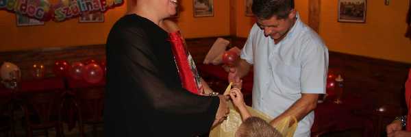 /friends/party/150918/photos/img_0455.jpg
