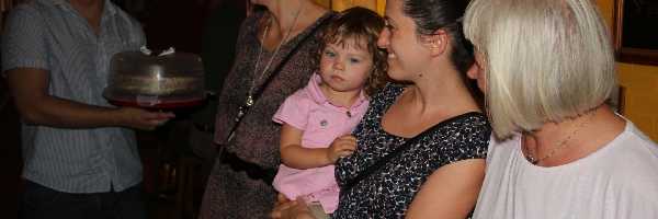 /friends/party/150918/photos/img_0460.jpg
