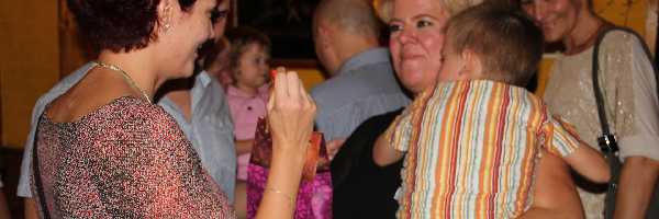 /friends/party/150918/photos/img_0464.jpg