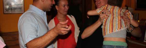 /friends/party/150918/photos/img_0466.jpg