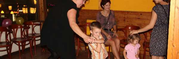 /friends/party/150918/photos/img_0469.jpg