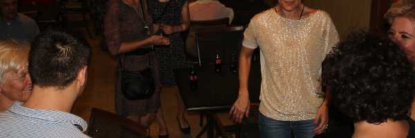 /friends/party/150918/photos/img_0473.jpg