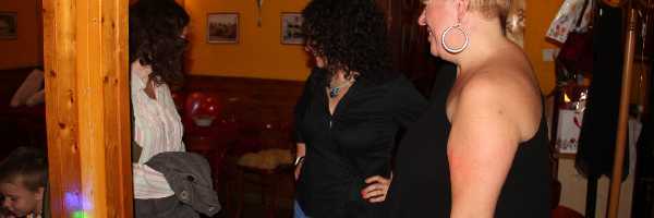 /friends/party/150918/photos/img_0477.jpg