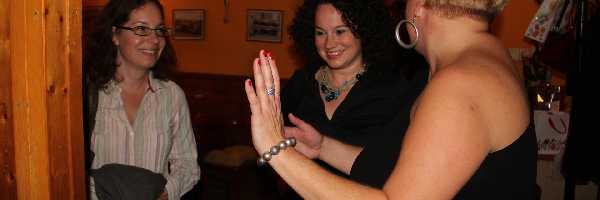/friends/party/150918/photos/img_0478.jpg