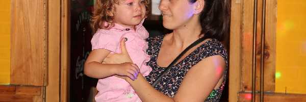 /friends/party/150918/photos/img_0479.jpg