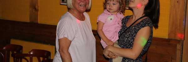 /friends/party/150918/photos/img_0481.jpg