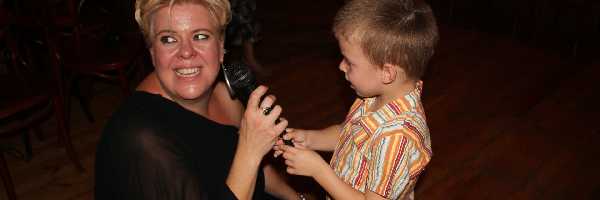 /friends/party/150918/photos/img_0484.jpg