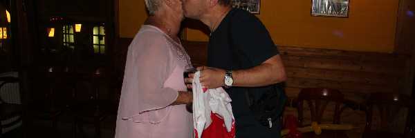 /friends/party/150918/photos/img_0486.jpg