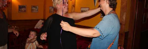 /friends/party/150918/photos/img_0490.jpg